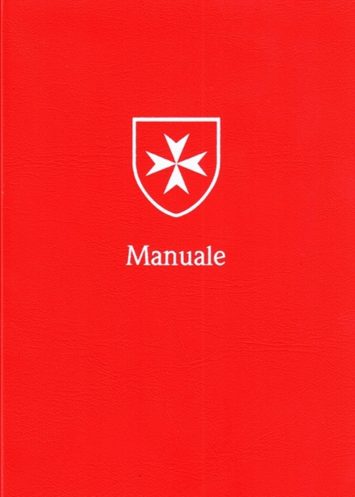 Materialien - 